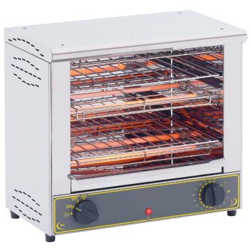 Neumärker Sandwichtoaster 2000