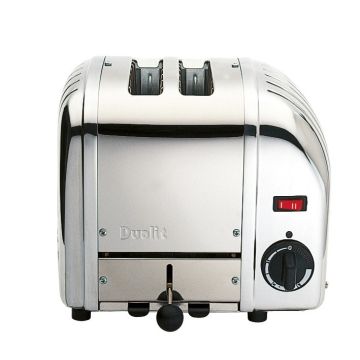 Neumärker Dualit Classic Toaster 2