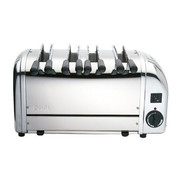 Neumärker Dualit Sandwichtoaster 4