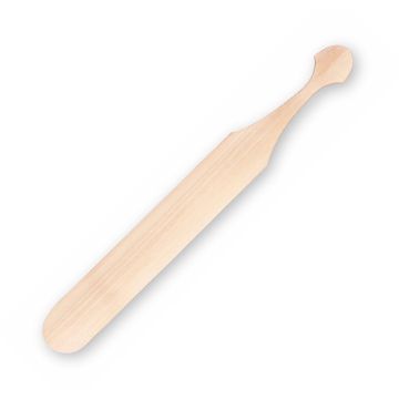 Neumärker Teigwender Holz