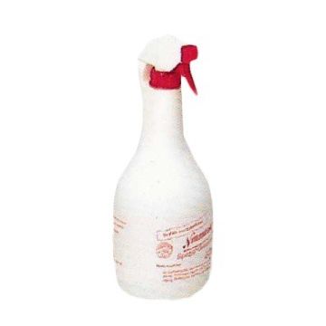 Neumärker Fettex Grillreiniger 1 Ltr.