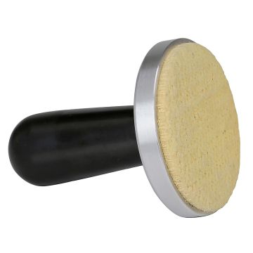 Neumärker Cleaner Pad
