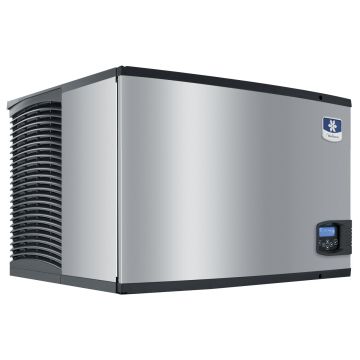 Manitowoc Eiswürfelbereiter Indigo IDT 0750A 