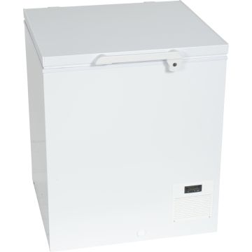 Esta Labor-Tiefkühltruhe GLE 10