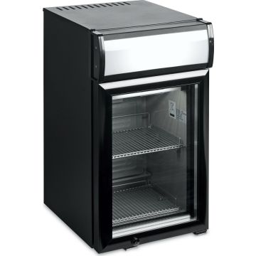 Esta Thekenkühler L 25 GL