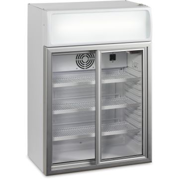 Esta Thekenkühler SLDG 100