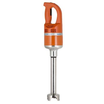 Dynamic Stabmixer Master DMX 300 CC