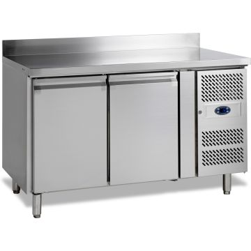 Esta Tiefkühltisch TKT-2