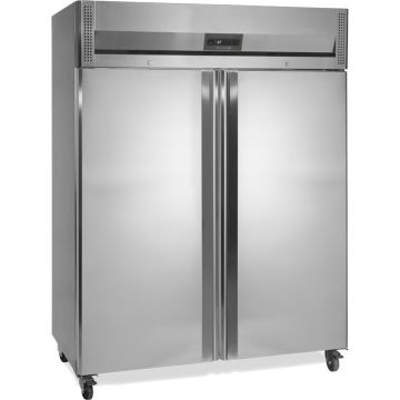 Esta Tiefkühlschrank TKX 1400