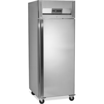 Esta Tiefkühlschrank TKX 700