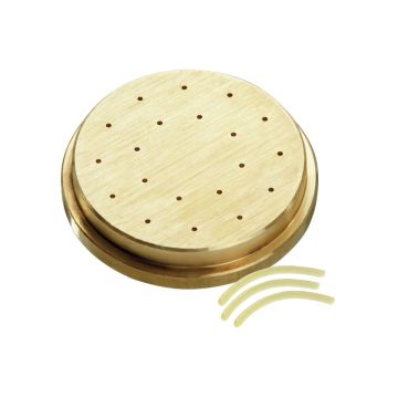 Bartscher Pasta-Matrize Capelli d’Angelo 1 mm