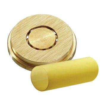 Bartscher Pasta-Matrize Cannelloni 25 mm