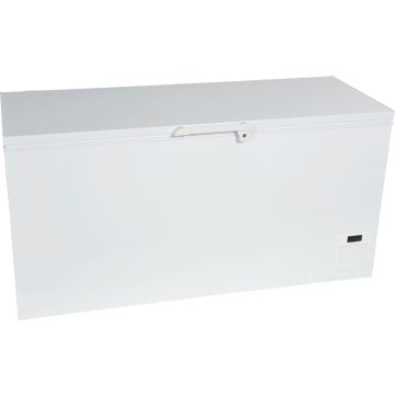 Esta Labor-Tiefkühltruhe GLE 50