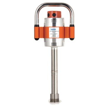 Dynamic Stabmixer SMX 300 CC Turbo Blender