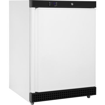 Esta Tiefkühlschrank UF 200 DS
