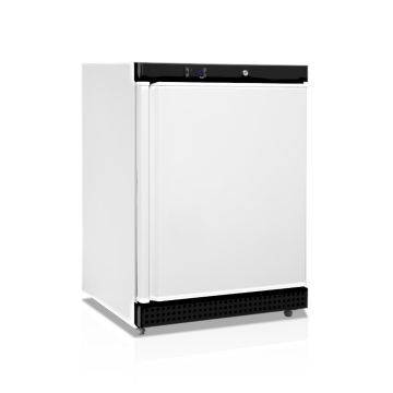 Esta Kühlschrank L 130 W