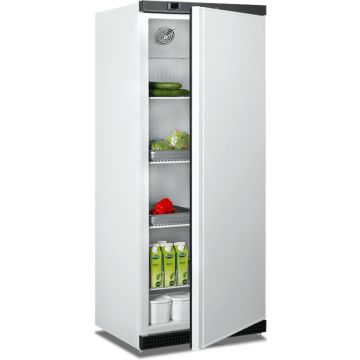 Esta Kühlschrank L 600 W