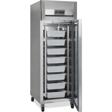 Esta Fischkühlschrank PKX 600