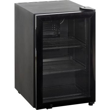 Esta Thekenkühler L 67 G