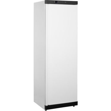 Esta Tiefkühlschrank UF 400 DS