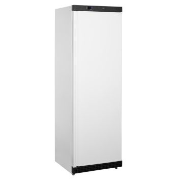 Esta Kühlschrank L 400 W