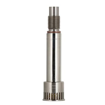 Dynamic Turbostab CC SMX