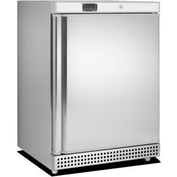 Esta Tiefkühlschrank UFX 200