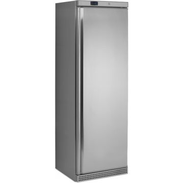 Esta Tiefkühlschrank UFX 400