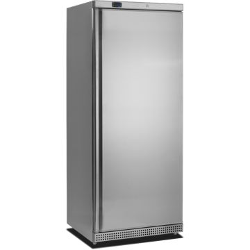Esta Tiefkühlschrank UFX 600