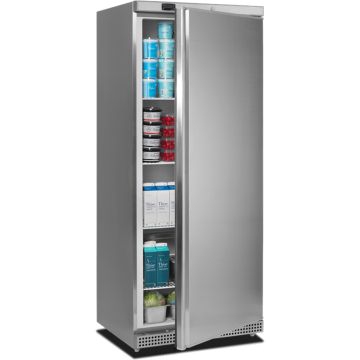 Esta Kühlschrank LX 600