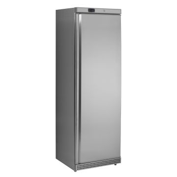 Esta Kühlschrank LX 400