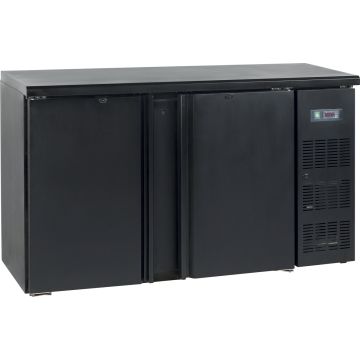 Esta Backbar-Kühlschrank CBC 210