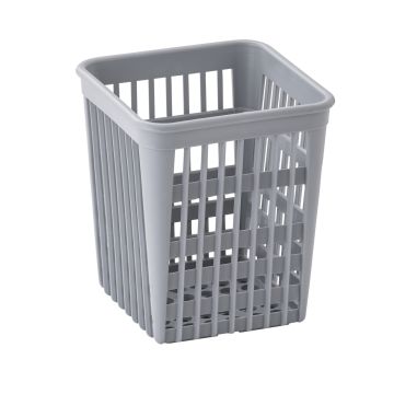 Bartscher Besteckköcher für Spülmaschinen