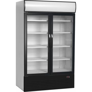 Esta Getränkekühlschrank HL 1000 GL