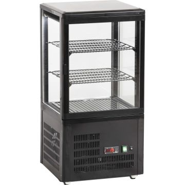 Esta Kühlvitrine RT 60s