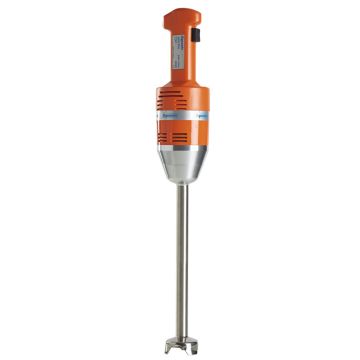 Dynamic Stabmixer Junior XL DMX 300