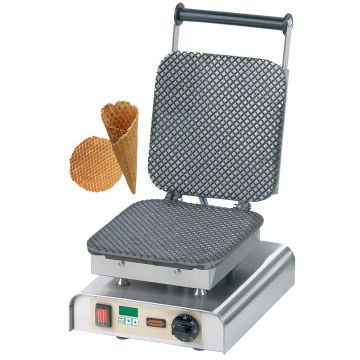 Neumärker Waffeleisen Eis Waffel I