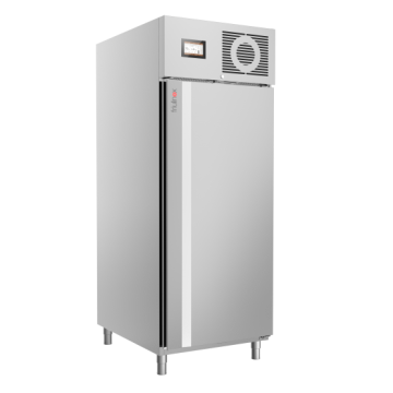 Friulinox Eislagerschrank TKU 822 Eis