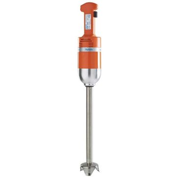 Dynamic Stabmixer Senior XL DMX 400