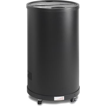 Esta Kühltonne CC 45 IVs