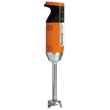 Dynamic Stabmixer Dynamix DMX 160 V2
