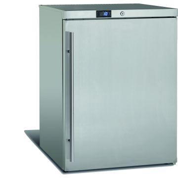 Esta Tiefkühlschrank SF 115