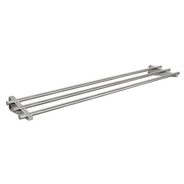 Bartscher Tablettrutsche, 1 Stück, 3x 1/1 GN