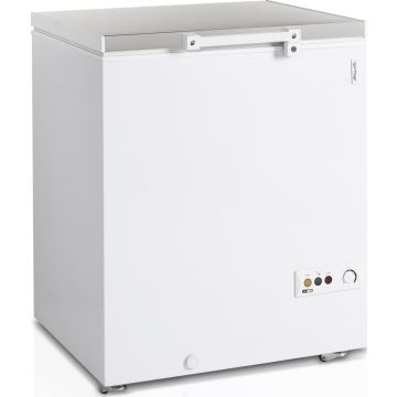 Esta Eiscremetruhe FR 205S-SL