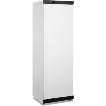 Esta Tiefkühlschrank UF 400 V