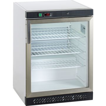 Esta Glastürkühlschrank L 200 GIV