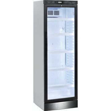 Esta Getränkekühlschrank L 372 GKv LED