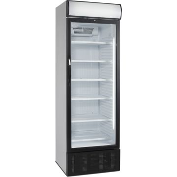 Esta Getränkekühlschrank L 450 GLs-LED