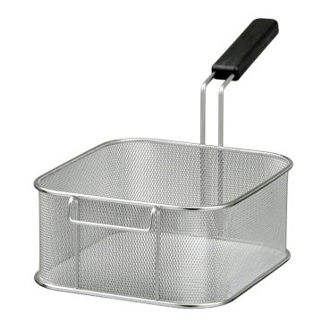 Bartscher Korb gross zu Nudelkocher 132260