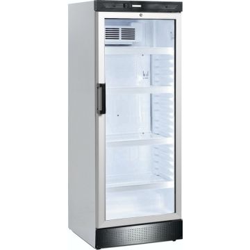 Esta Getränkekühlschrank L 298 G-LED